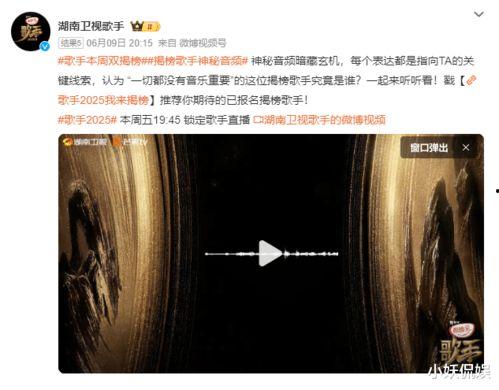 92国产视频,重温经典，探寻中国影视的黄金时代