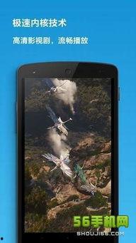 手机看片国产日韩,国产日韩影视作品精选盘点