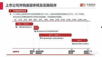 国产72页,揭秘我国影视产业的新篇章